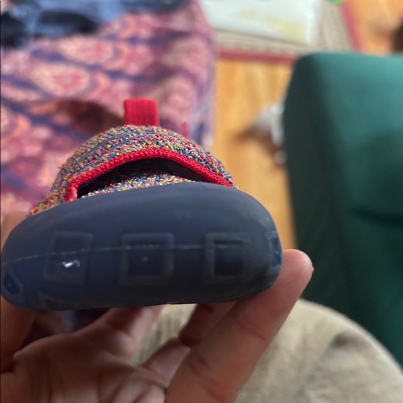 Nike Swoosh 1 5c - Picture 4 of 5